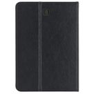 Mobilize Premium Folio Case Black Samsung Galaxy Tab S2 9.7