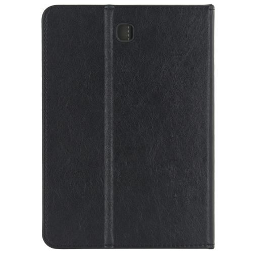 Mobilize Premium Folio Case Black Samsung Galaxy Tab S2 9.7