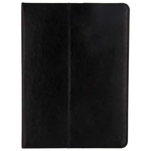 Mobilize Premium Folio Case Black Samsung Galaxy Tab S3 9.7
