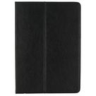 Mobilize Premium Folio Case Black iPad Pro 9.7