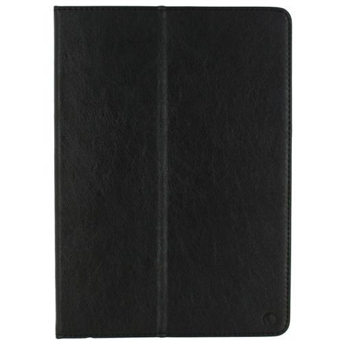 Mobilize Premium Folio Case Black iPad Pro 9.7
