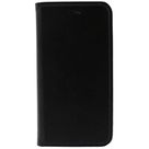 Mobilize Premium Magnet Book Case Black Apple iPhone 6/6S