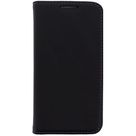 Mobilize Premium Magnet Book Case Black Samsung Galaxy S4 Mini