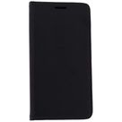Mobilize Premium Magnet Book Case Black Samsung Galaxy S5 Mini
