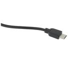 Mobilize Snellader 2.1A Micro USB Black