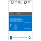 Mobilize Safety Glass Screen Protector BlackBerry DTEK60