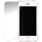Mobilize Safety Glass Screenprotector Apple iPhone 5/5S/SE