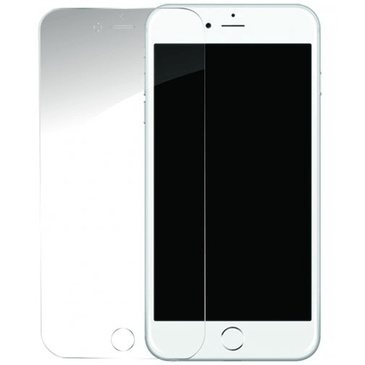 Mobilize Safety Glass Screen Protector Apple iPhone 6 Plus/6S Plus