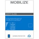 Mobilize Safety Glass Screenprotector Galaxy Tab S3 9.7