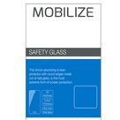 Mobilize Safety Glass Screenprotector Google Pixel XL