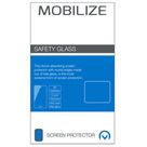Mobilize Safety Glass Screenprotector Huawei P8 Lite 2017