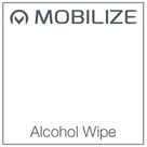 Mobilize Safety Glass Screenprotector Motorola Moto G (3rd Gen)