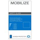 Mobilize Safety Glass Screenprotector Motorola Moto G4 Plus