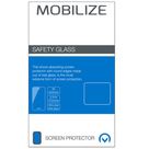 Mobilize Safety Glass Screenprotector Samsung Galaxy A3 (2017)