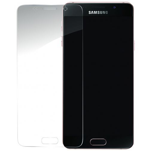 Mobilize Safety Glass Screenprotector Samsung Galaxy A5 (2016)