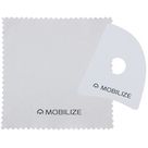 Mobilize Safety Glass Screenprotector Samsung Galaxy Xcover 4/4s