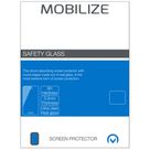 Mobilize Safety Glass Screenprotector iPad Air/Air 2/Pro 9.7/iPad 2017/iPad 2018