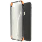 Mobilize Shockproof Case Black Apple iPhone 7/8