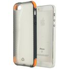 Mobilize Shockproof Case Grey Apple iPhone 5/5S/SE
