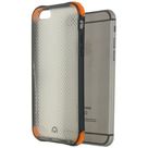 Mobilize Shockproof Case Grey Apple iPhone 6/6S