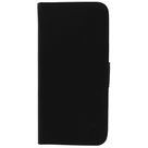 Mobilize Slim Wallet Book Case Black HTC One Mini 2