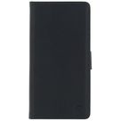 Mobilize Classic Wallet Book Case Black Sony Xperia Z5 Compact
