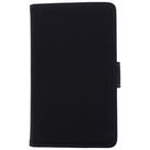 Mobilize Slim Wallet Book Case Samsung Galaxy Core Black