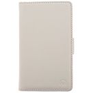 Mobilize Slim Wallet Book Case Samsung Galaxy Core White