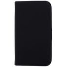 Mobilize Slim Wallet Book Case Black Samsung Galaxy S5/S5 Plus/S5 Neo