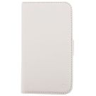 Mobilize Slim Wallet Book Case White Samsung Galaxy S5/S5 Plus/S5 Neo