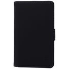 Mobilize Slim Wallet Book Case Sony Xperia E1 Black
