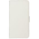 Mobilize Slim Wallet Book Case White Samsung Galaxy A7