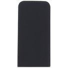 Mobilize Ultra Slim Flip Case Black HTC Desire 510