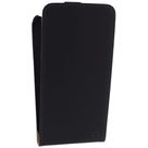 Mobilize Ultra Slim Flip Case Black HTC Desire 816