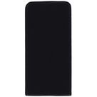 Mobilize Ultra Slim Flip Case Black LG Nexus 5