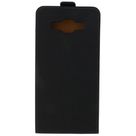 Mobilize Ultra Slim Flip Case Black Samsung Galaxy A7