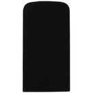 Mobilize Ultra Slim Flip Case Black Samsung Galaxy Core 2