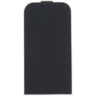 Mobilize Ultra Slim Flip Case Black Samsung Galaxy Core Prime (VE)