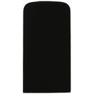 Mobilize Ultra Slim Flip Case Black Samsung Galaxy Core