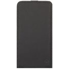Mobilize Ultra Slim Flip Case Black Samsung Galaxy Note Edge