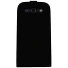 Mobilize Ultra Slim Flip Case Black Samsung Galaxy S3 (Neo)