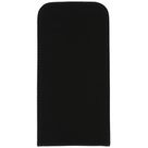 Mobilize Ultra Slim Flip Case Black Samsung Galaxy S4
