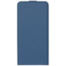 Mobilize Ultra Slim Flip Case Blue Samsung Galaxy A5