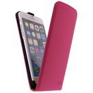 Mobilize Ultra Slim Flip Case Fuchsia Apple iPhone 6/6S