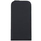 Mobilize Ultra Slim Flip Case HTC Desire 310 Black