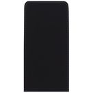 Mobilize Ultra Slim Flip Case Huawei Ascend G6 Black