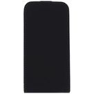 Mobilize Ultra Slim Flip Case Nokia Lumia 630/635 Black