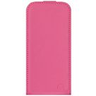Mobilize Ultra Slim Flip Case Pink Samsung Galaxy S4 Mini