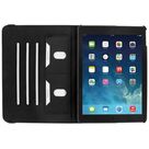 Mobiparts 360 Rotary Stand Black Apple iPad Air 2/Pro 9.7