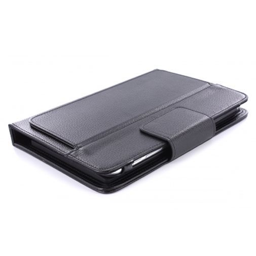 Mobiparts Case Bluetooth Keyboard Black Samsung Galaxy Tab 8.9